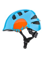 Cyklistická přilba Meteor KS08 MTR Blue 24910-24911 Cyklistická přilba Meteor KS08 MTR Blue 24910-24911