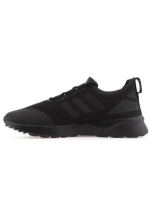 Adidas ZX Flux ADV Verve W S75982