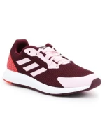 Dámská obuv SOORAJ W EE9935 - Adidas Dámská obuv SOORAJ W EE9935 - Adidas
