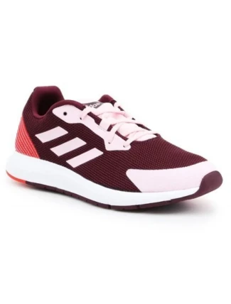 Dámská obuv SOORAJ W EE9935 - Adidas Dámská obuv SOORAJ W EE9935 - Adidas