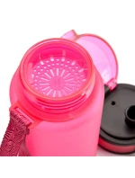 Meteor 500 ml láhev 74573 Meteor 500 ml láhev 74573