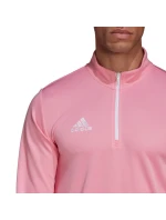 Pánské tréninkové tričko Entrada 22 M HC5048 - Adidas Pánské tréninkové tričko Entrada 22 M HC5048 - Adidas