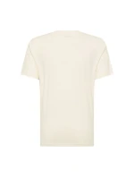 Mustang Alex C Tričko s potiskem M 1013548 2013 Mustang Alex C Tričko s potiskem M 1013548 2013