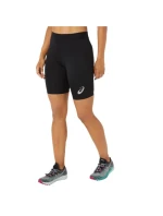Asics Fujitrail Sprinter Short W 2012B928-003 dámské šortky