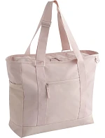 BagBase BG 564 Sportovní taška "Circuit" 52.0564 fresh pink BagBase BG 564 Sportovní taška "Circuit" 52.0564 fresh pink
