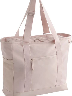 BagBase BG 564 Sportovní taška "Circuit" 52.0564 fresh pink