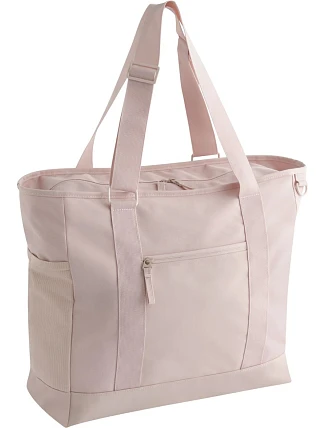 BagBase BG 564 Sportovní taška "Circuit" 52.0564 fresh pink BagBase BG 564 Sportovní taška "Circuit" 52.0564 fresh pink