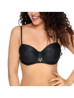 Ava SK-148 barva:černá Ava SK-148 barva:černá