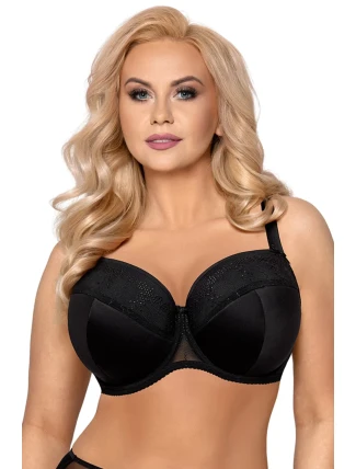 Vena VB-430 barva:černá Vena VB-430 barva:černá