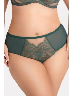 Gorsenia K871 Melisa barva: zelená Gorsenia K871 Melisa barva: zelená