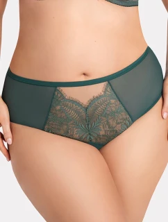 Gorsenia K871 Melisa barva: zelená