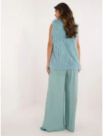 Vesta AT KZ 2349 1.21 mint Vesta AT KZ 2349 1.21 mint