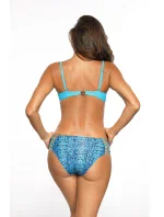 Plavky Aurelia Baia M-558 (11) - Marko Plavky Aurelia Baia M-558 (11) - Marko