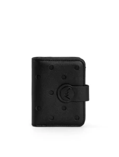 Peněženka VUCH Pippa Mini Black