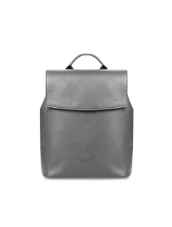 Městský batoh VUCH Gioia Grey