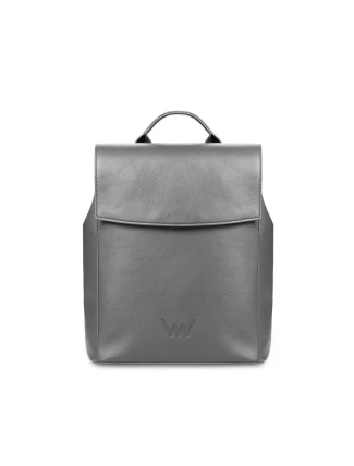 Městský batoh VUCH Gioia Grey Městský batoh VUCH Gioia Grey