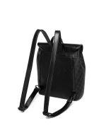 Městský batoh VUCH Linton MN Black