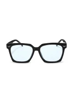 Dámské sluneční brýle Vuch Maveny Blue Dámské sluneční brýle Vuch Maveny Blue