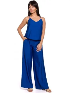 Dámský overal B155 - BEWear