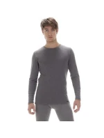 Pánský nátělník AUTHENTIC 214 THERMO