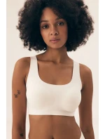 DÁMSKÁ PODPRSENKA - TOP BIRD 42849 SS25