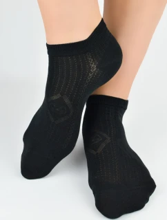 BAMBUSOVÉ NOHY ST108