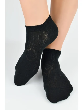 BAMBUSOVÉ NOHY ST108