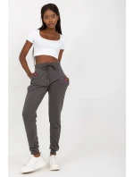 Teplákové kalhoty model 169715 BFG Teplákové kalhoty model 169715 BFG