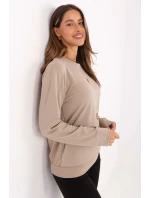 Halenka  model 220424 Relevance