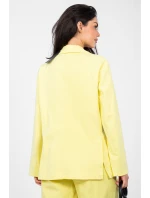 Sako  model 224287 Rue Paris