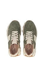 Sportovní obuv model 226039 Solea Sportovní obuv model 226039 Solea