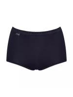 sloggi Basic+ Maxi C3P - UNKNOWN - SLOGGI UNKNOWN - SLOGGI