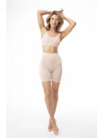 Julimex Bambusové bermudy S-2XL Julimex Bambusové bermudy S-2XL