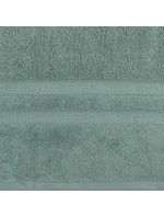 Ručník Eurofirany Porto 70x140 cm Ručník Eurofirany Porto 70x140 cm