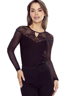 Halenka Eldar Sela dlouhá/r S-XL