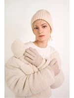 Čepice Art Of Polo 24319 Benson Čepice Art Of Polo 24319 Benson