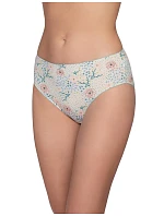 Kalhotky Lama L-120 BI-103 A'3 S-XL