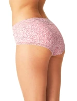 Kalhotky Key LPC 640 B24 A'2 S-2XL Kalhotky Key LPC 640 B24 A'2 S-2XL