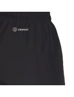 Šortky adidas Cru H Supp M HA2357 Šortky adidas Cru H Supp M HA2357