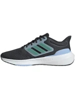 Boty adidas Ultrabounce M HP5776 Boty adidas Ultrabounce M HP5776