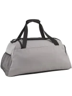 Puma Team Goal bag 90233 06 Puma Team Goal bag 90233 06