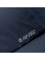 Baseballová čepice Hi-Tec Makato 92800593756