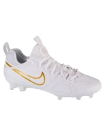 Nike Huarache 9 Varsity Lax FG M FD0090-100 fotbalové boty Nike Huarache 9 Varsity Lax FG M FD0090-100 fotbalové boty