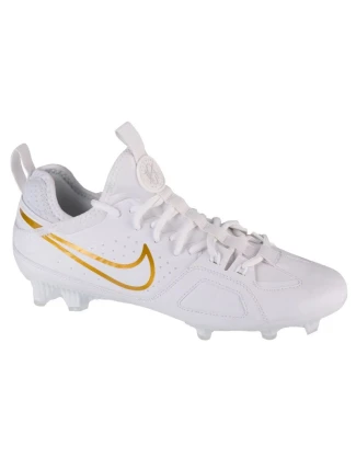 Nike Huarache 9 Varsity Lax FG M FD0090-100 fotbalové boty Nike Huarache 9 Varsity Lax FG M FD0090-100 fotbalové boty