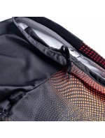 Plavecké boxerky Aquawave Adis M 92800593904 Plavecké boxerky Aquawave Adis M 92800593904