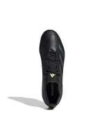 Boty adidas Predator League FG M IF6347 Boty adidas Predator League FG M IF6347