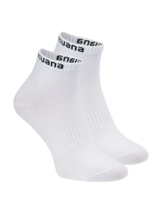 Ponožky Iguana Igino Mid 3 Pack 92800633855 Ponožky Iguana Igino Mid 3 Pack 92800633855