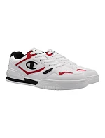 Champion 3 Point Tech Low M S22272 WW012