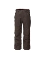 Kalhoty Iguana Vopro M 92800621795