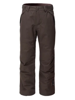 Kalhoty Iguana Vopro M 92800621795